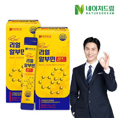 섬네일이미지