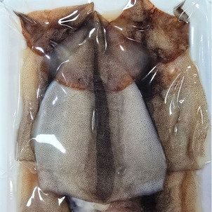상품썸네일