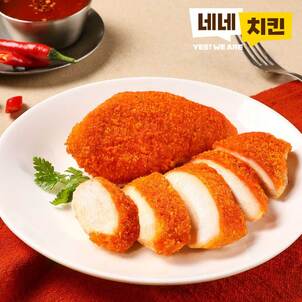 상품썸네일