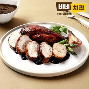상품썸네일