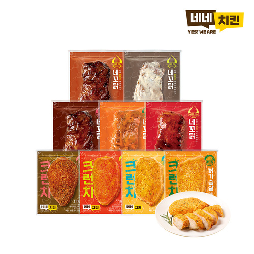 섬네일이미지