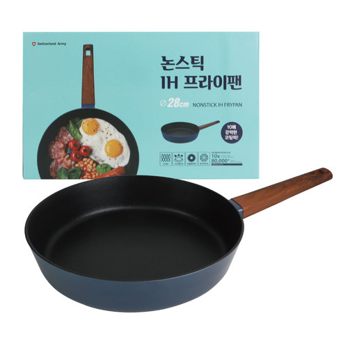 섬네일이미지