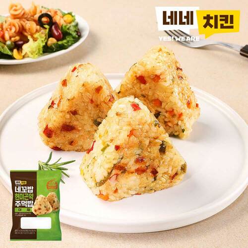 섬네일이미지