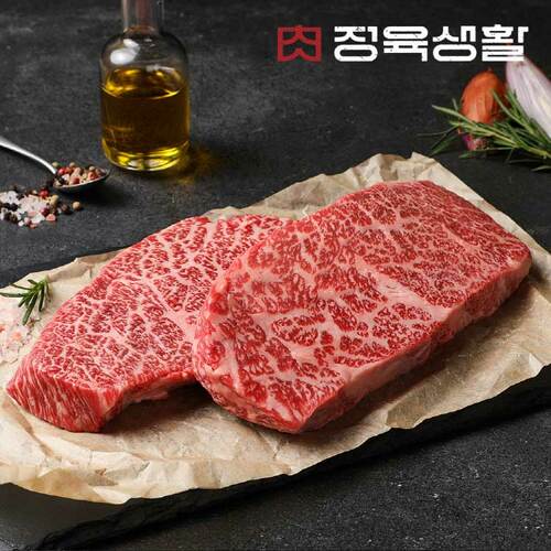 섬네일이미지