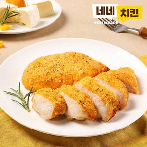 상품썸네일