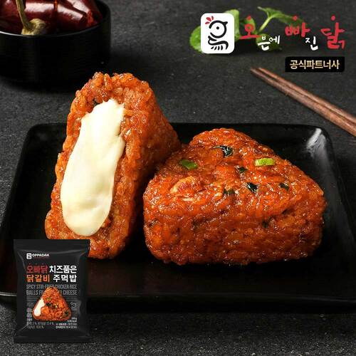 섬네일이미지