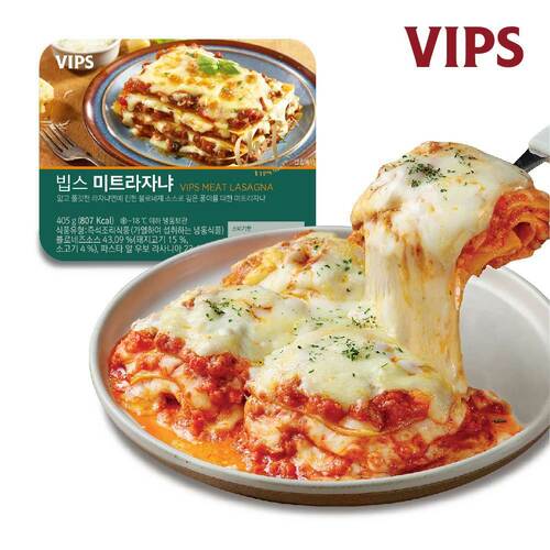 섬네일이미지