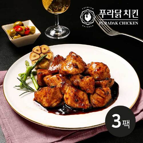 섬네일이미지