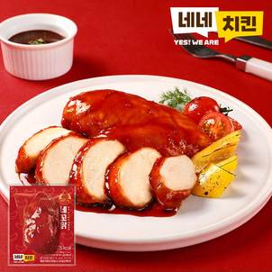 상품썸네일