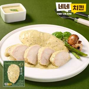 상품썸네일