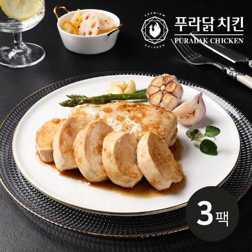 섬네일이미지
