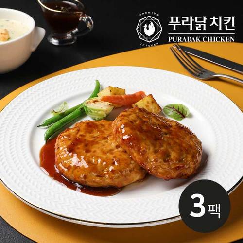 섬네일이미지