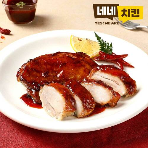 섬네일이미지