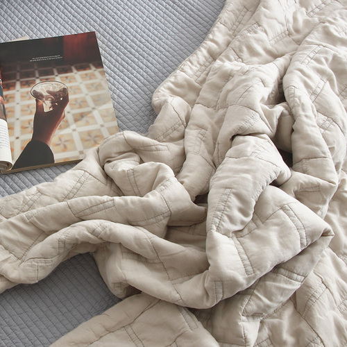 섬네일이미지