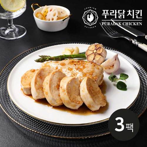 섬네일이미지
