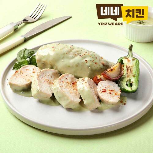 섬네일이미지