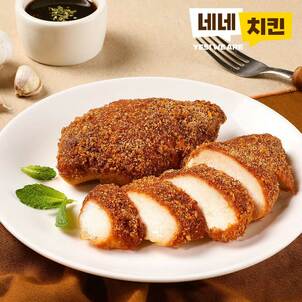 상품썸네일