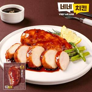 상품썸네일