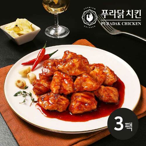 섬네일이미지