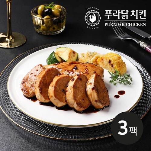 섬네일이미지