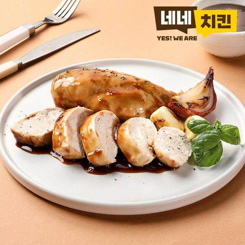 섬네일이미지