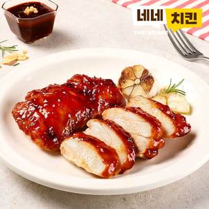 상품썸네일