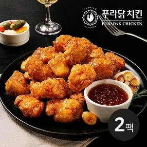 상품썸네일