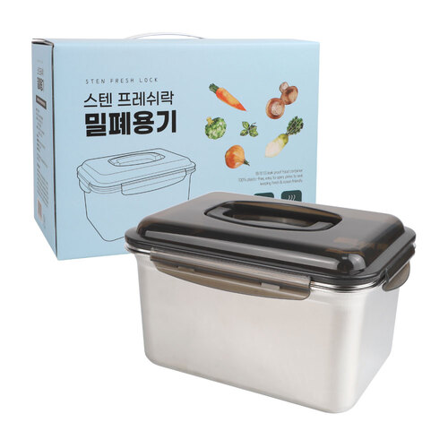 섬네일이미지