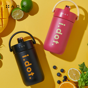 상품썸네일