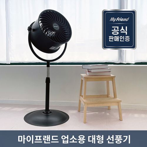 섬네일이미지
