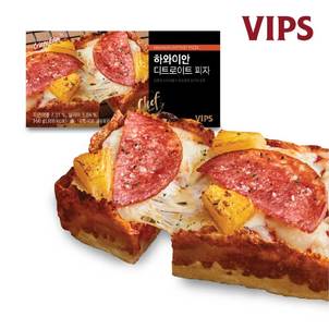 상품썸네일
