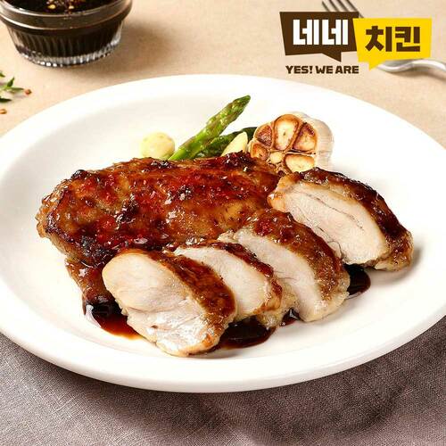 섬네일이미지