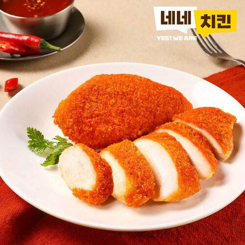 섬네일이미지