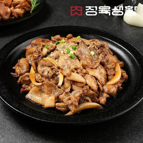 섬네일이미지