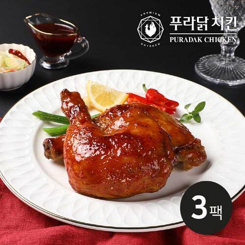 섬네일이미지