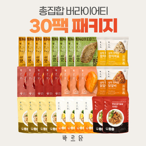 상품썸네일