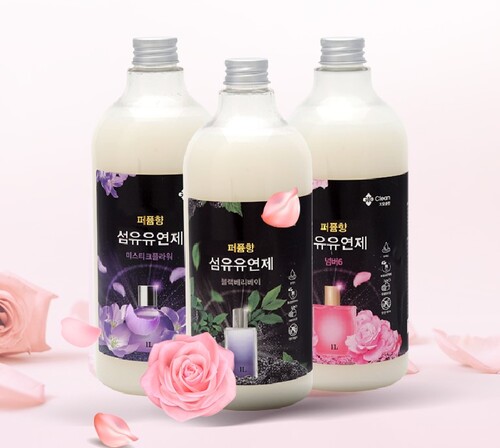 섬네일이미지