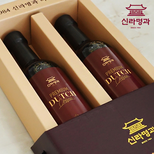 상품썸네일