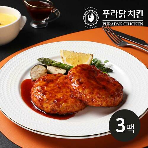 섬네일이미지