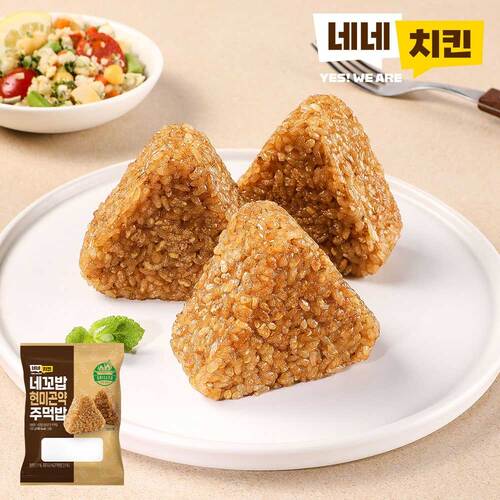 섬네일이미지