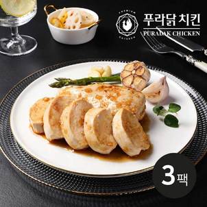 상품썸네일