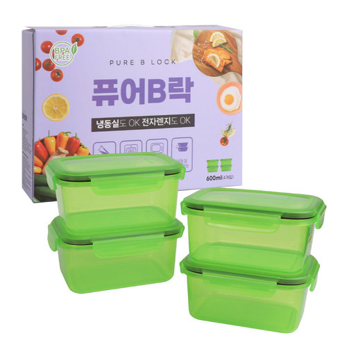 섬네일이미지
