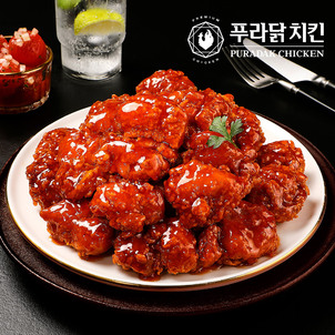 상품썸네일