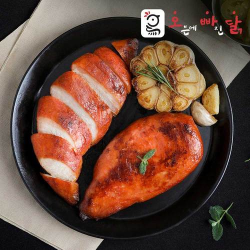 섬네일이미지