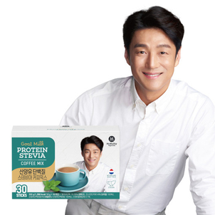 상품썸네일
