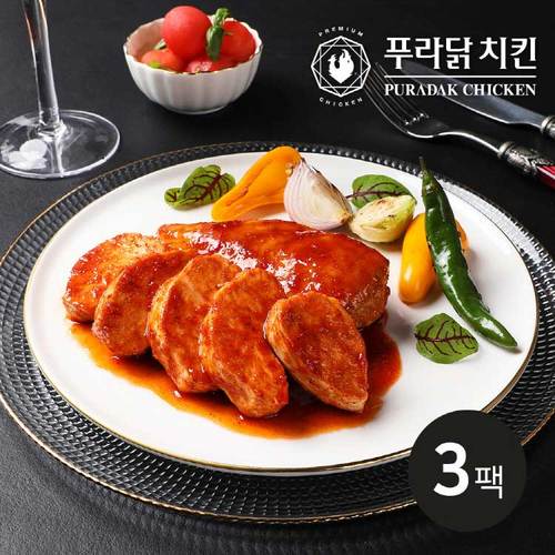섬네일이미지