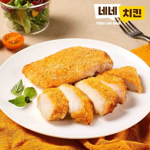 섬네일이미지
