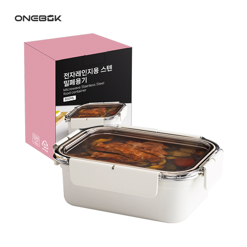섬네일이미지