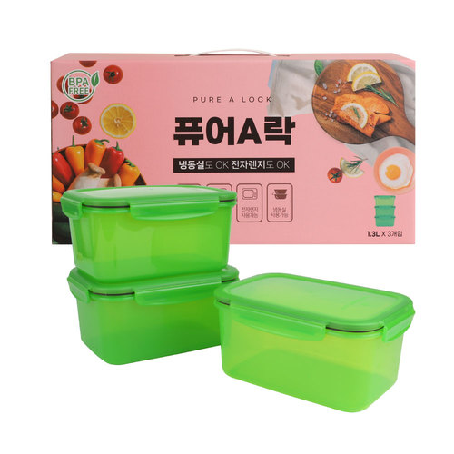 섬네일이미지