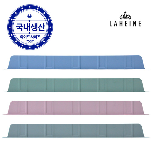 섬네일이미지